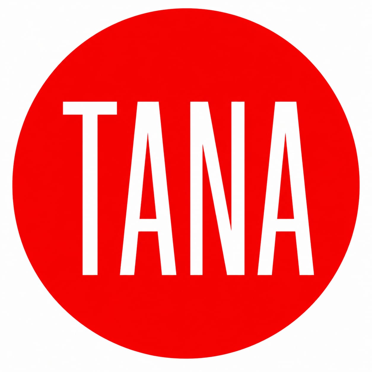 Tana Cookies